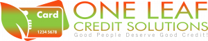 Chicago Area Credit Repair: One Leaf Credit Solutions